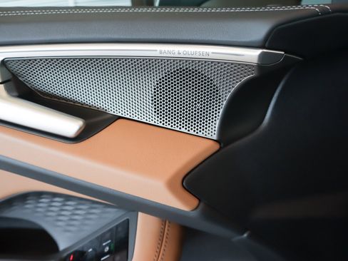 New 2026 Audi A6 Premium Plus image 26