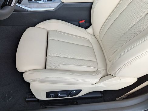 New 2026 BMW 230i xDrive Coupe w/ Convenience Package AWD/4WD image 14