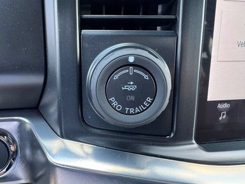 Used 2026 Ford F250 King Ranch w/ Chrome Package AWD/4WD image 33