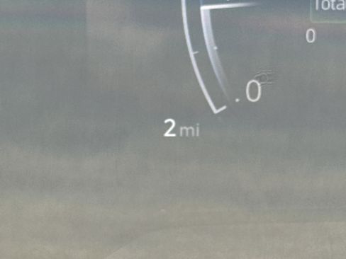 New 2026 Toyota Corolla XSE image 24