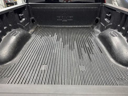 Used 2018 Ford F250 Platinum AWD/4WD image 23