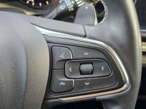 Used 2022 Buick Envision Preferred w/ Safety Package image 13