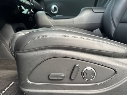 Used 2026 Hyundai Palisade SEL FWD image 16