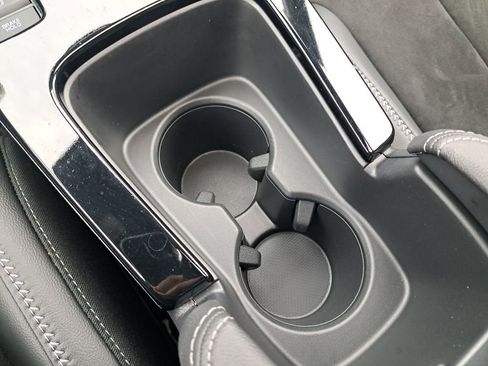 Used 2025 Acura Integra A-Spec image 25