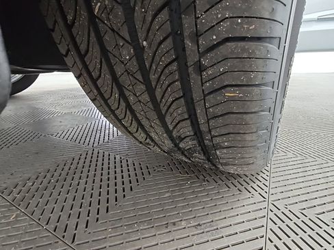 New 2026 Buick Envision Avenir image 48