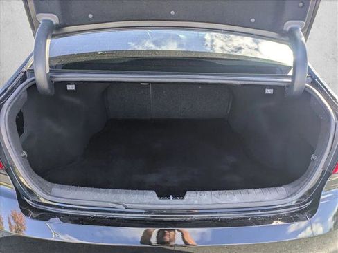 Used 2016 Hyundai Sonata Limited w/ Option Group 05 image 6