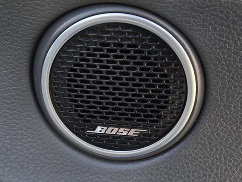 Used 2023 Hyundai Sonata SEL image 9