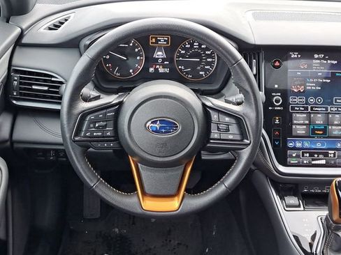 Used 2023 Subaru Outback Wilderness image 25