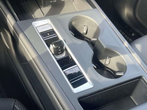 New 2026 Volkswagen Atlas Cross Sport SE AWD/4WD image 21