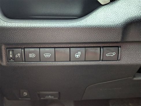 Used 2024 Toyota RAV4 XLE Premium w/ Weather Package image 27