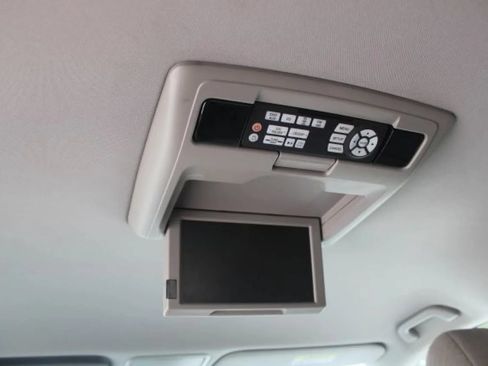 Used 2016 Honda Odyssey SE image 15