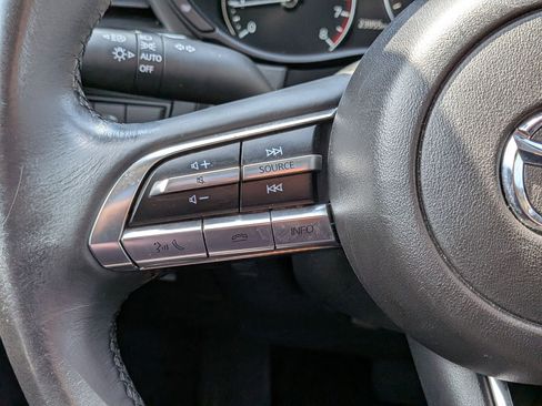 Used 2023 MAZDA CX-30 AWD 2.5 S w/ Premium Package image 14