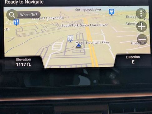 Used 2019 Honda Accord Touring image 14