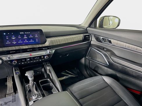 Used 2024 Kia Telluride SX Prestige image 26