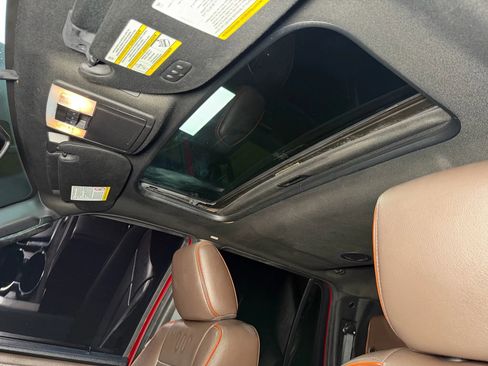 Used 2016 Ford Expedition EL King Ranch image 39