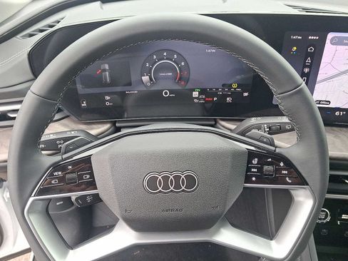 New 2026 Audi Q5 Premium AWD/4WD image 15