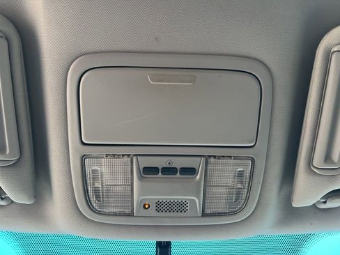 Used 2008 Honda Pilot EX-L image 21