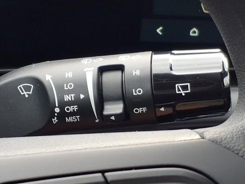 New 2026 Hyundai Tucson SEL image 28