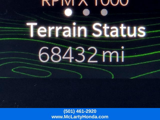Used 2024 Jeep Grand Cherokee Limited 4xe AWD/4WD image 33