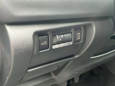 New 2026 Subaru Forester Premium AWD/4WD image 12