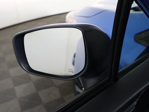 Used 2022 Subaru Impreza 2.0i Premium image 29