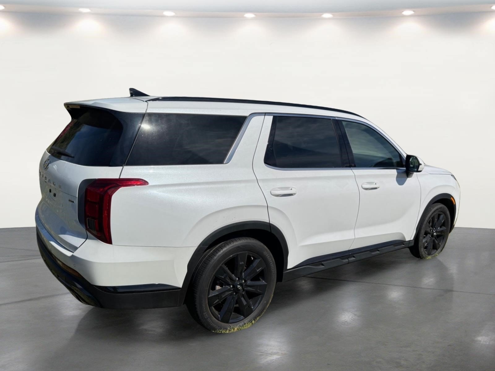 Used 2024 Hyundai Palisade XRT AWD/4WD image 17