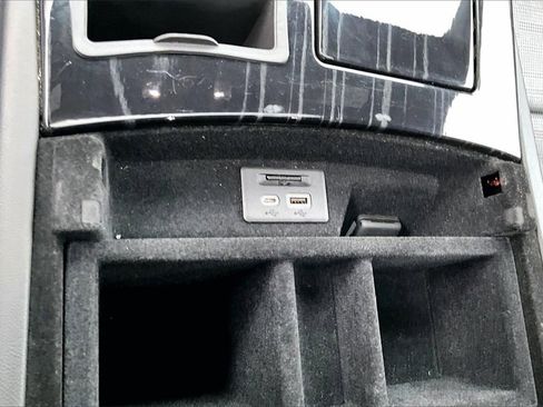 Certified 2023 Cadillac Escalade Sport image 16