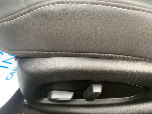 Used 2023 Chevrolet Camaro SS image 14