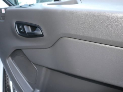 Used 2020 Ford Transit 150 Medium Roof RWD image 60