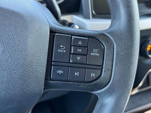 Used 2021 Ford F150 XLT AWD/4WD image 20