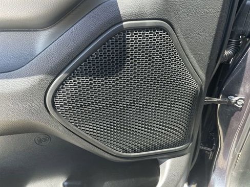 Used 2021 RAM 1500 Big Horn AWD/4WD image 23