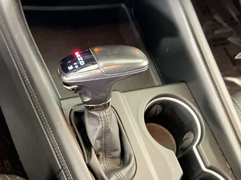 Used 2022 Dodge Durango GT image 16