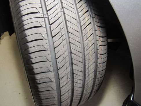 Used 2022 Honda Accord EX-L image 28