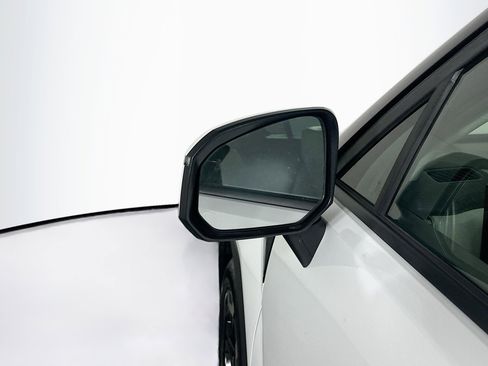 Used 2025 Hyundai Santa Fe SEL image 16