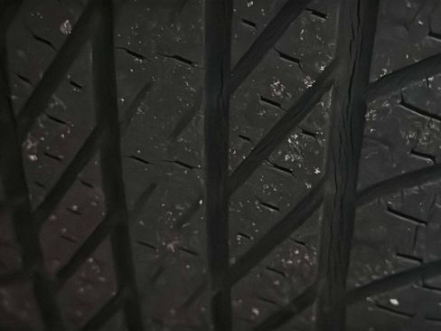 Used 2005 Dodge Grand Caravan SE image 42