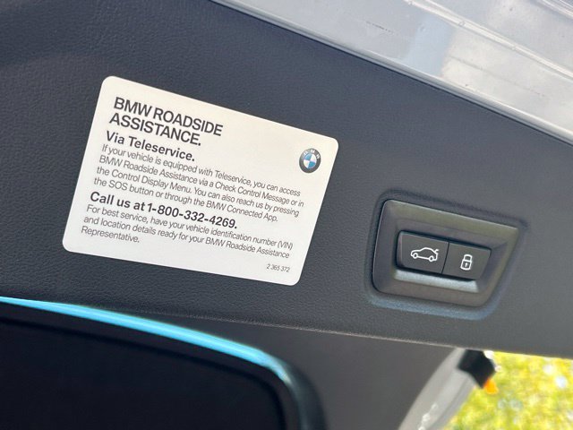 Used 2024 BMW M440i xDrive Gran Coupe AWD/4WD image 40