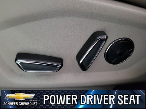 Used 2018 Ford Explorer Limited w/ Equipment Group 301A image 49