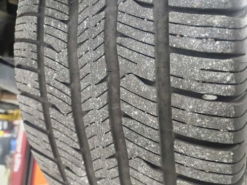 Used 2019 Mercedes-Benz C 300 4MATIC Sedan image 81