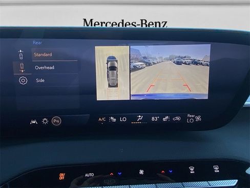 Used 2025 Buick Enclave Preferred image 17