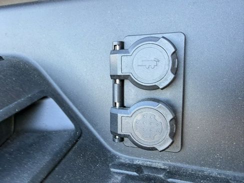 New 2026 RAM 1500 Big Horn image 10