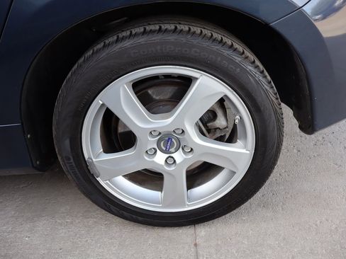 Used 2013 Volvo S60 T5 image 44