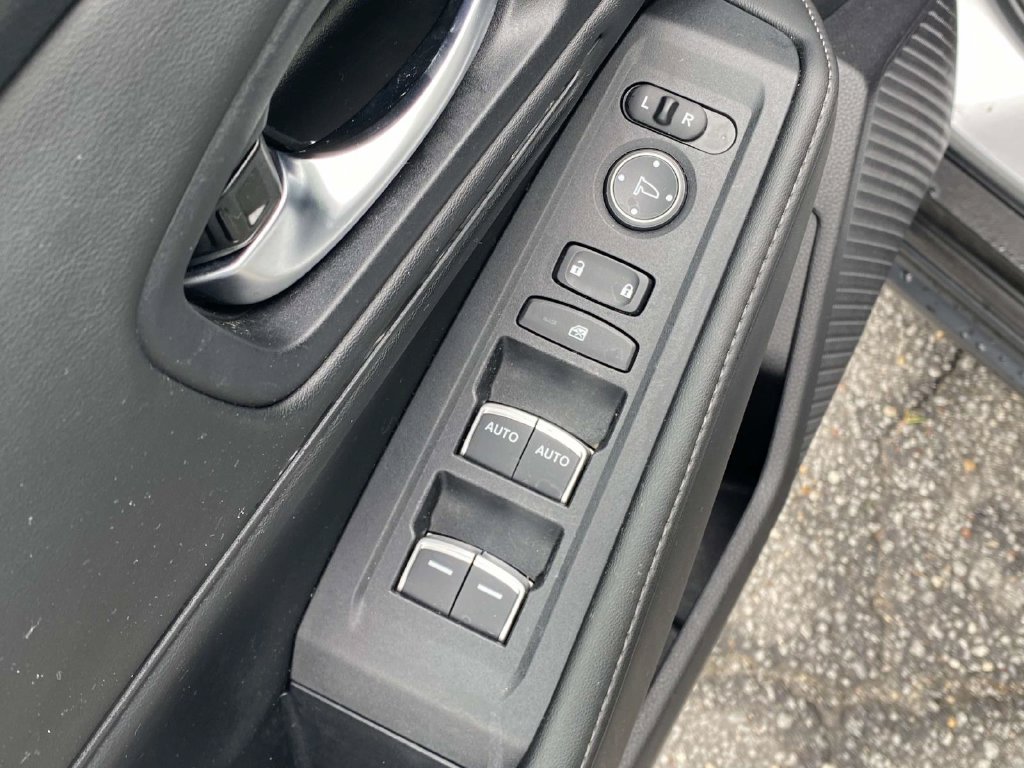 Used 2024 Honda Accord Sport image 16
