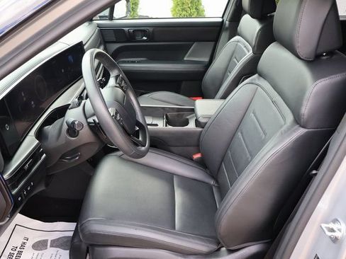 Used 2024 Hyundai Santa Fe Calligraphy AWD/4WD image 27