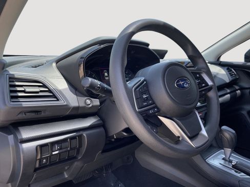 Used 2023 Subaru Impreza 2.0i Premium AWD/4WD image 19