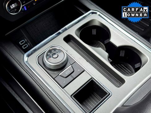 Used 2019 Ford Expedition XLT w/ Equipment Group 202A image 27