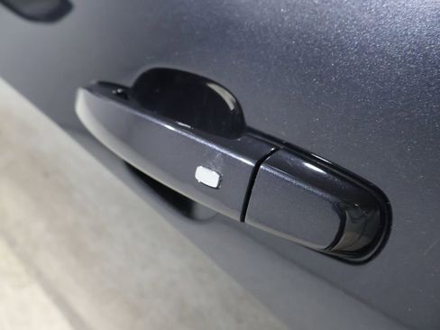 Used 2023 Chevrolet Malibu RS image 9