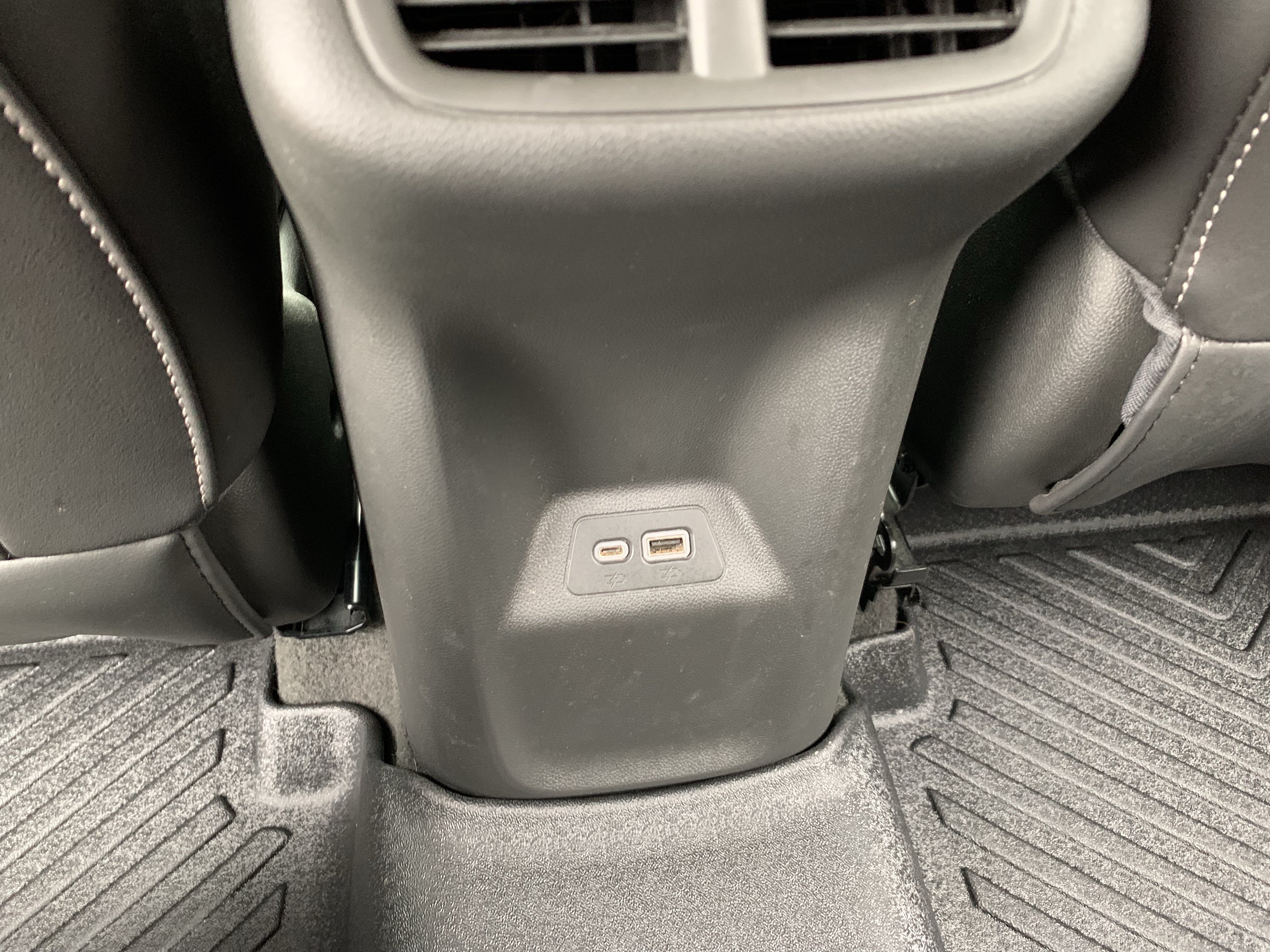 Used 2023 Buick Envision Preferred FWD image 29