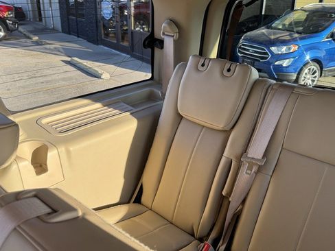 Used 2014 Ford Expedition XLT w/ Equipment Group 201A image 23