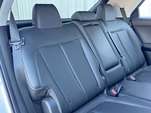 Used 2023 Hyundai Ioniq 5 SEL image 35