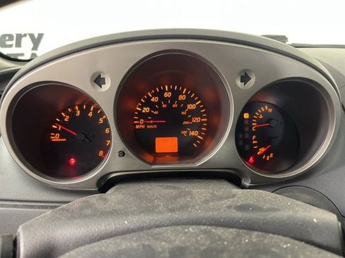 Used 2003 Nissan Altima 2.5 S image 26
